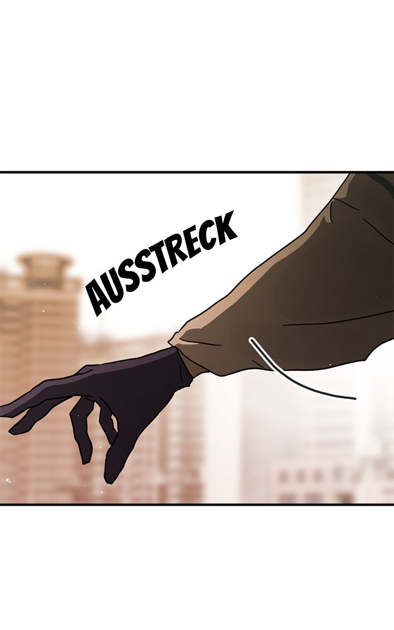 Read Eines Tages in Seoul Manga Online