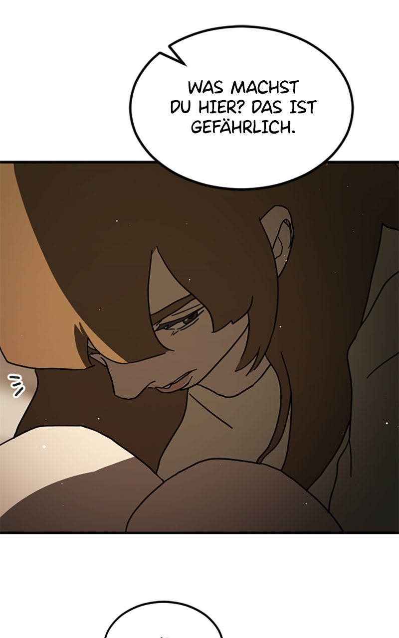 Read Eines Tages in Seoul Manga Online