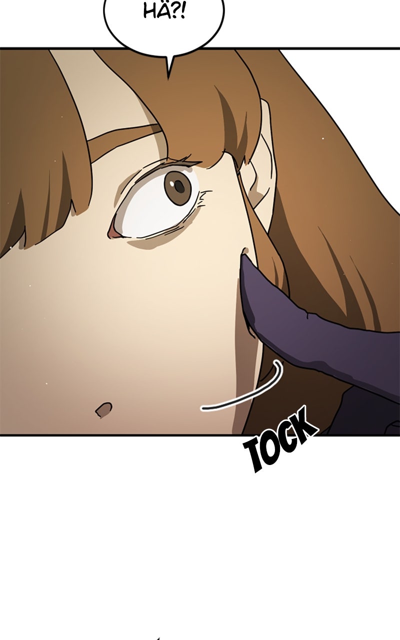 Read Eines Tages in Seoul Manga Online