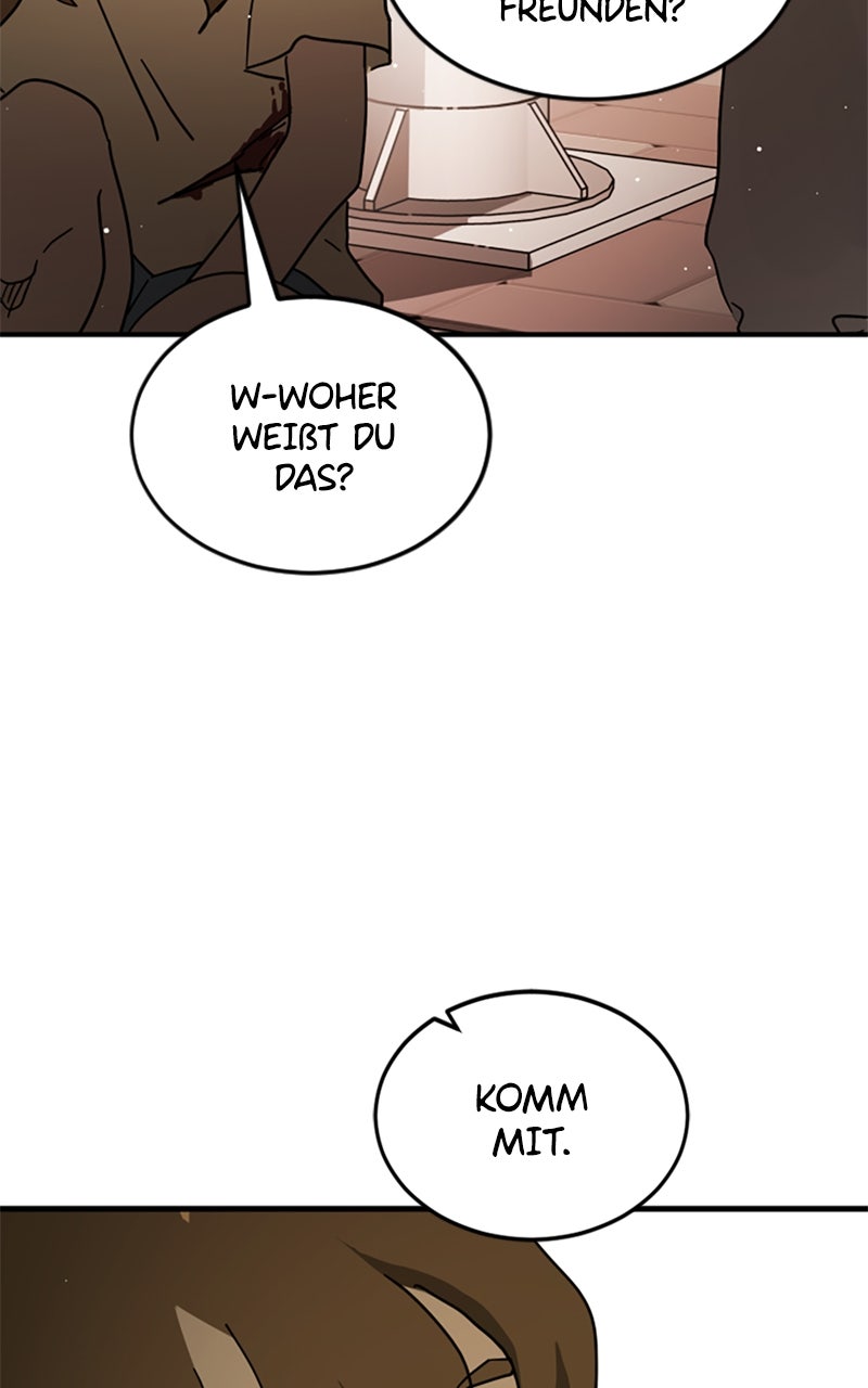 Read Eines Tages in Seoul Manga Online