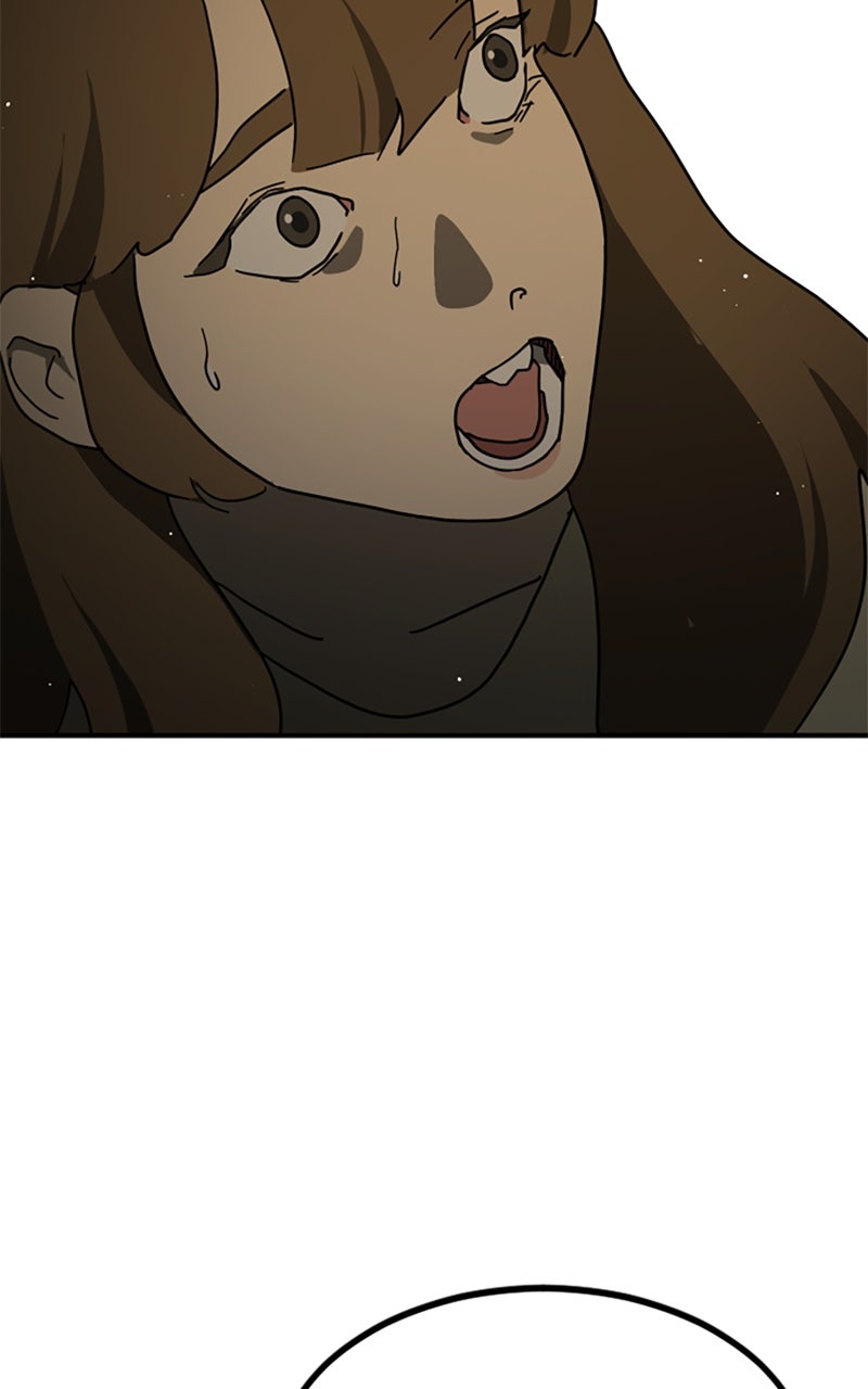 Read Eines Tages in Seoul Manga Online