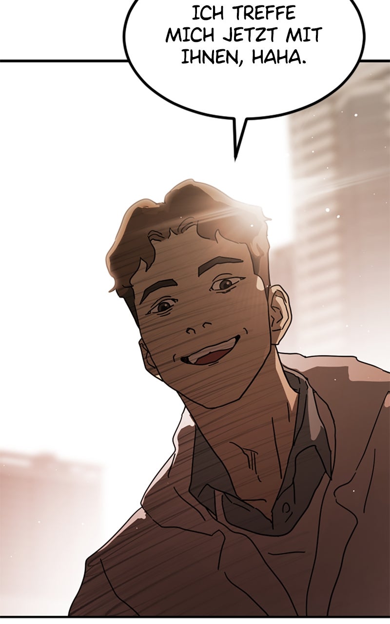 Read Eines Tages in Seoul Manga Online