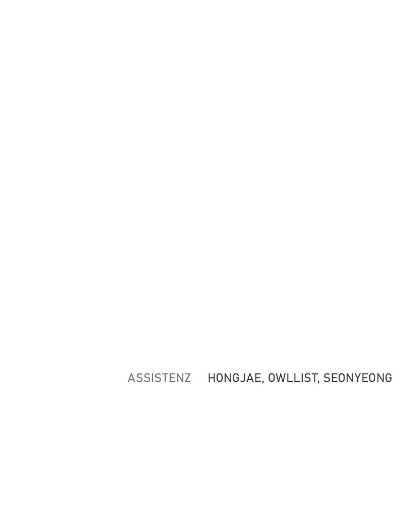 Read Eines Tages in Seoul Manga Online