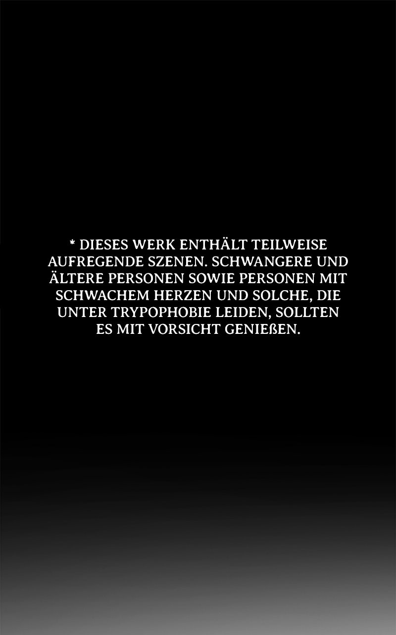 Read Eines Tages in Seoul Manga Online