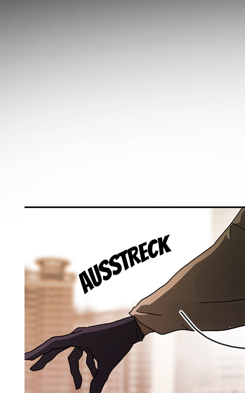 Read Eines Tages in Seoul Manga Online