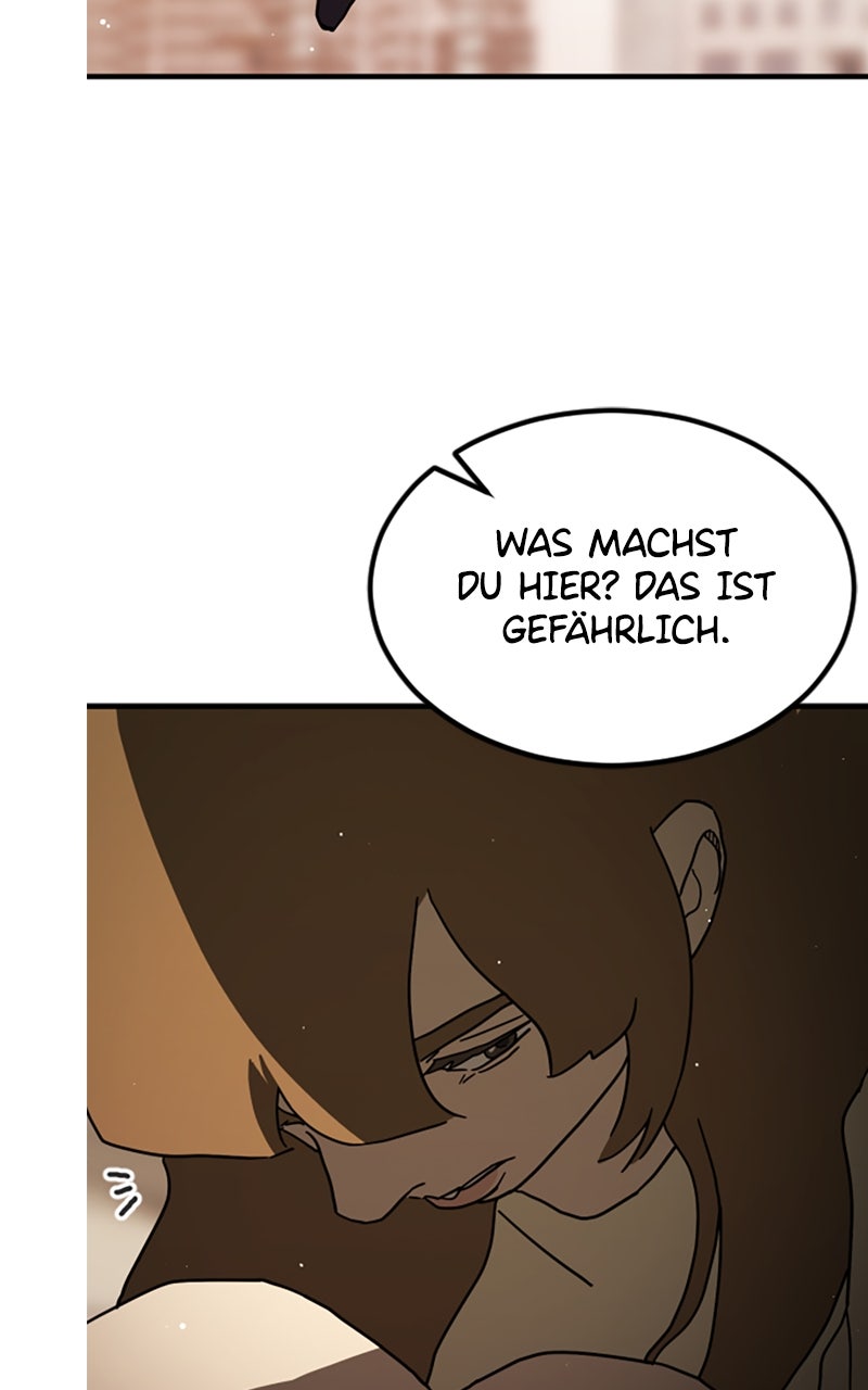 Read Eines Tages in Seoul Manga Online