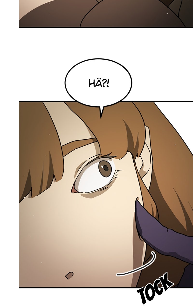 Read Eines Tages in Seoul Manga Online