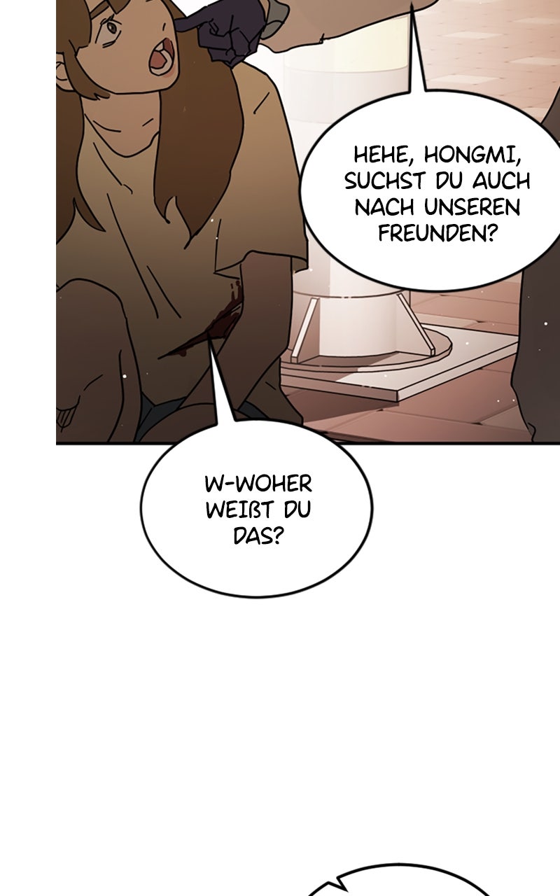 Read Eines Tages in Seoul Manga Online