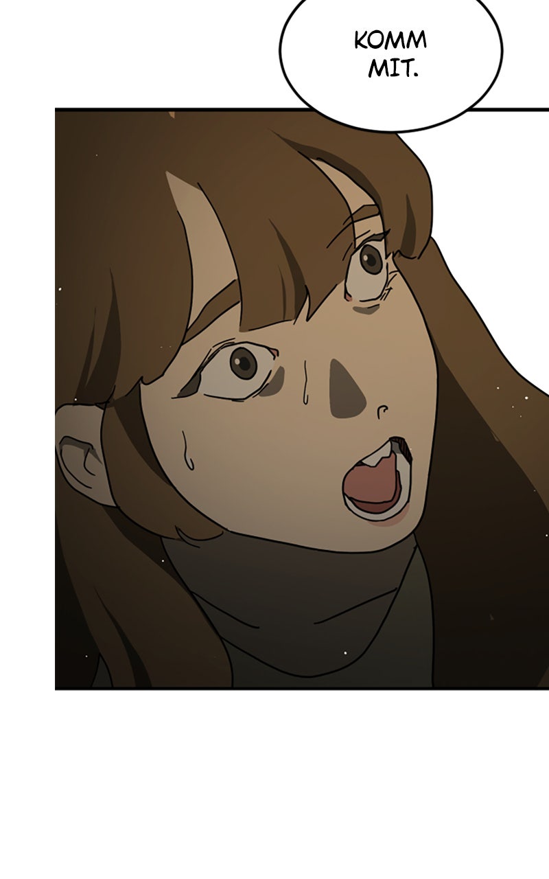 Read Eines Tages in Seoul Manga Online