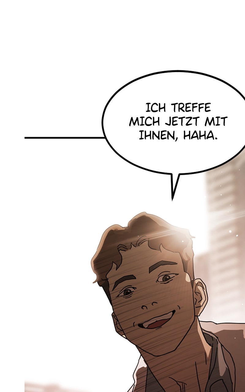 Read Eines Tages in Seoul Manga Online