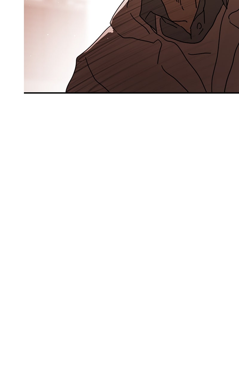 Read Eines Tages in Seoul Manga Online