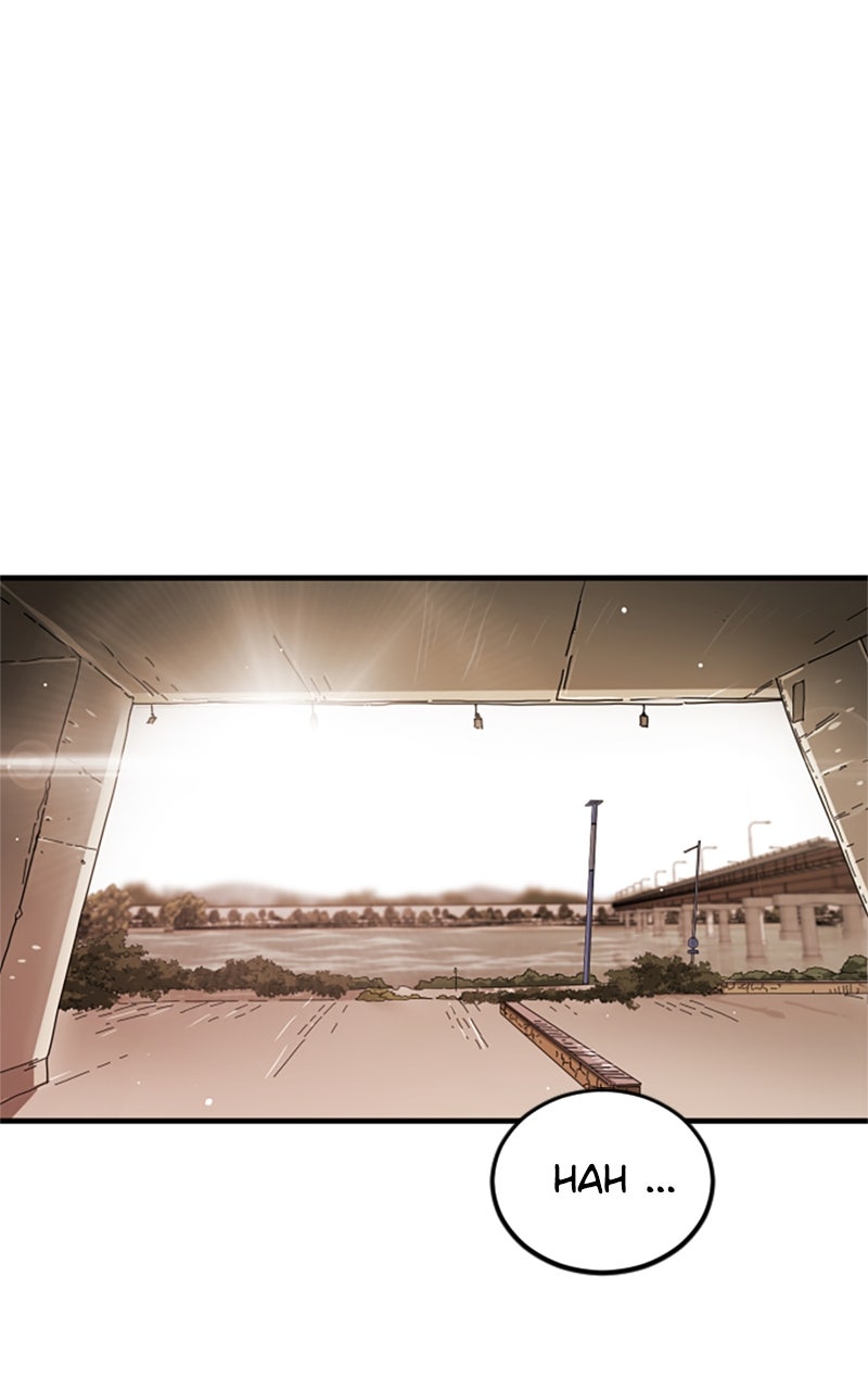 Read Eines Tages in Seoul Manga Online