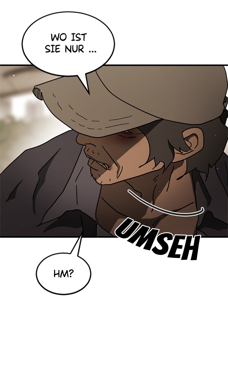 Read Eines Tages in Seoul Manga Online