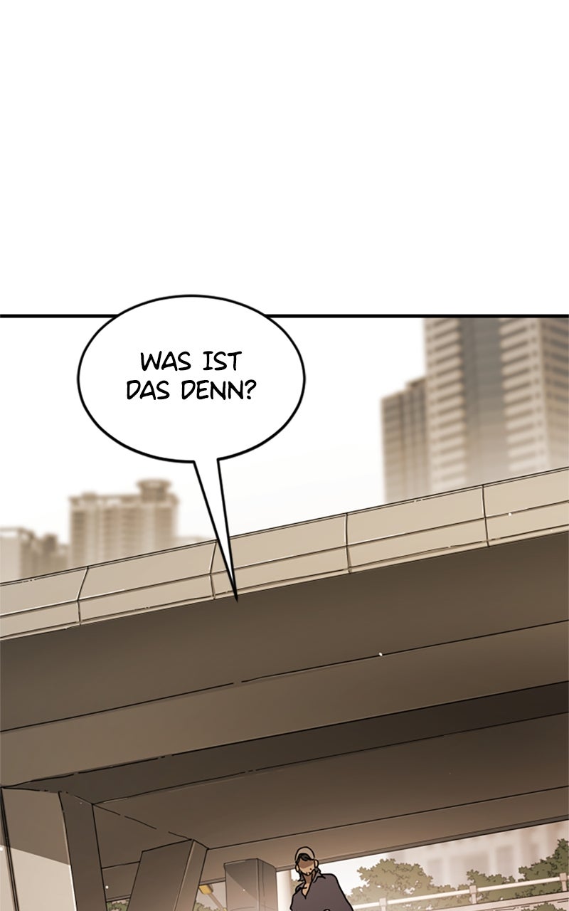 Read Eines Tages in Seoul Manga Online