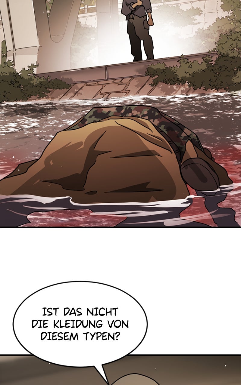 Read Eines Tages in Seoul Manga Online