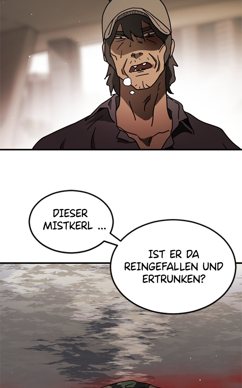 Read Eines Tages in Seoul Manga Online