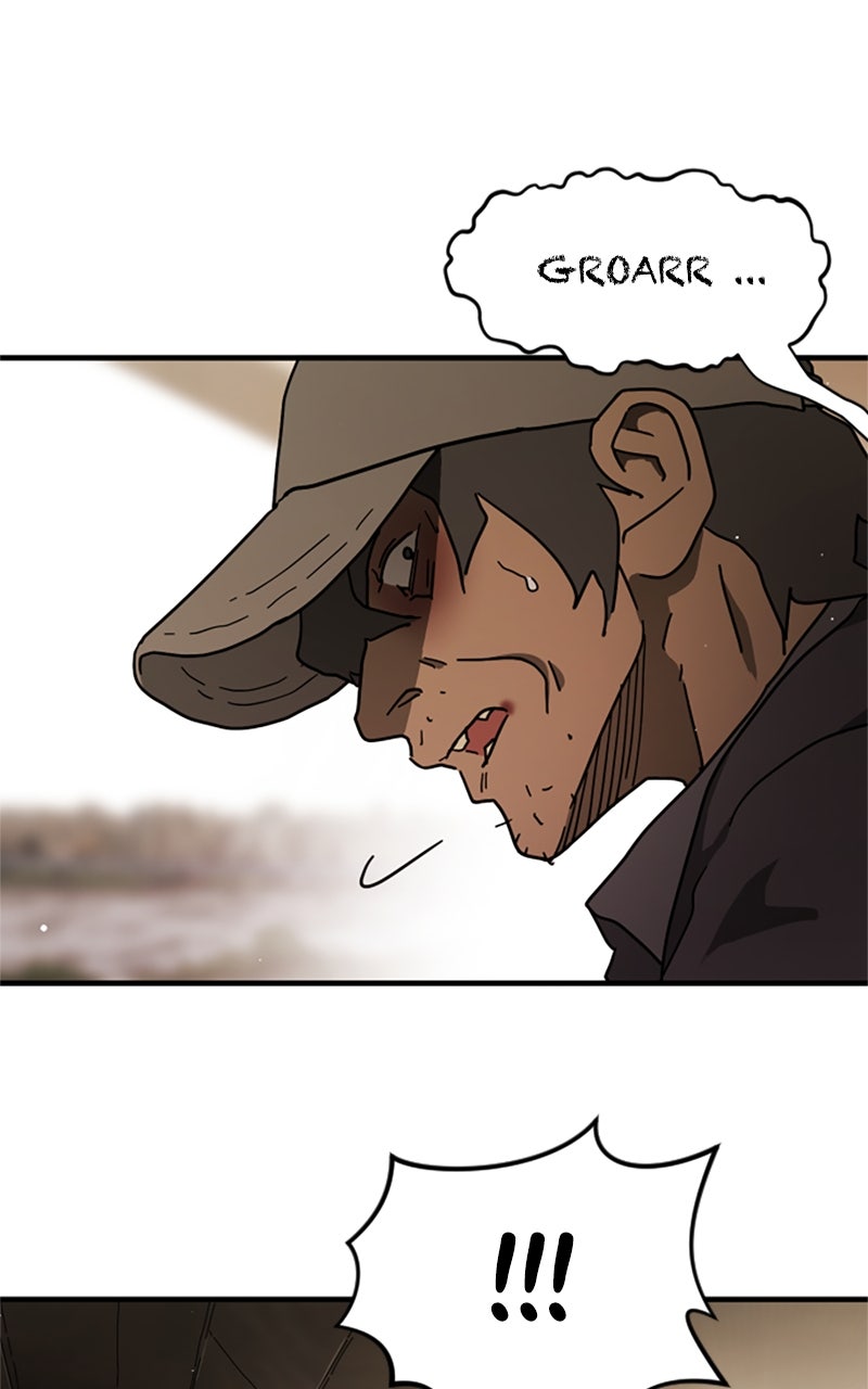 Read Eines Tages in Seoul Manga Online