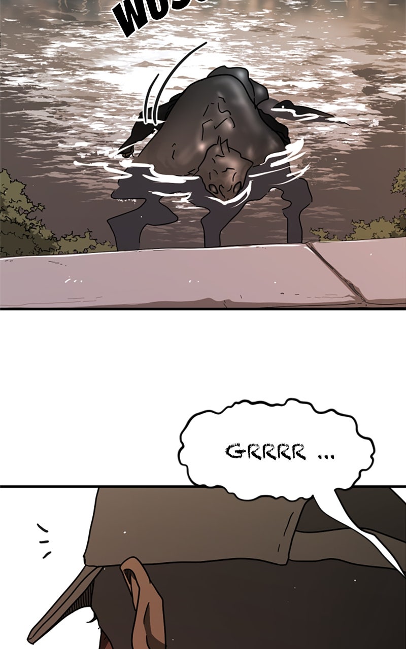 Read Eines Tages in Seoul Manga Online