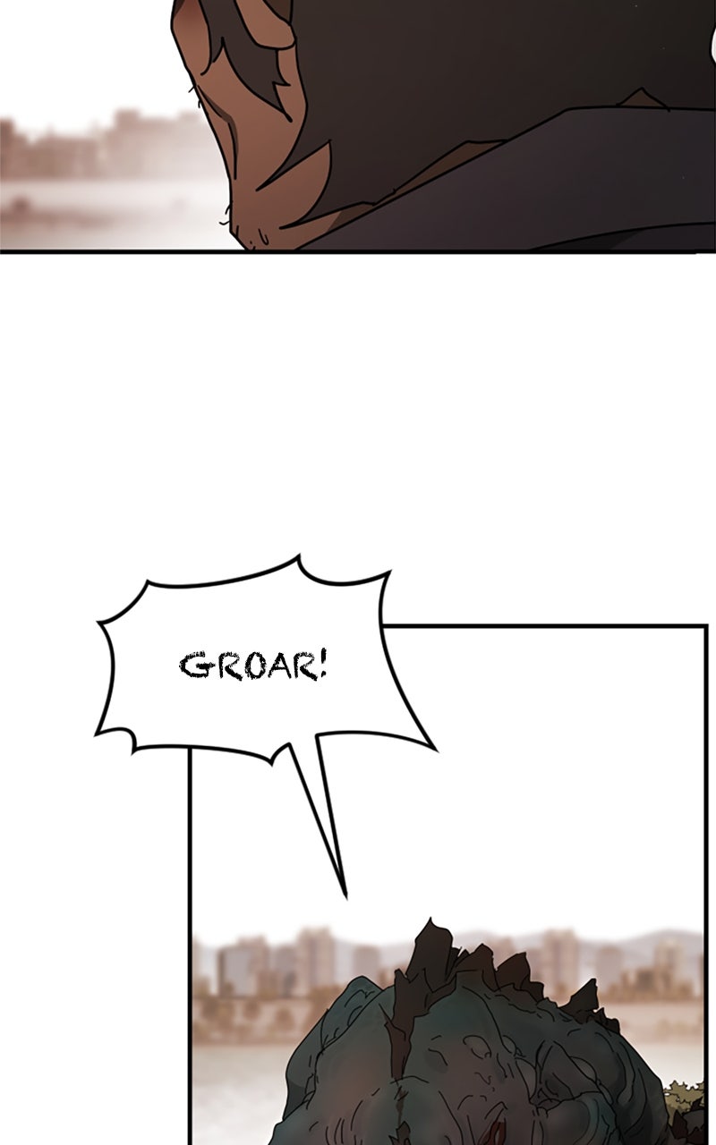 Read Eines Tages in Seoul Manga Online