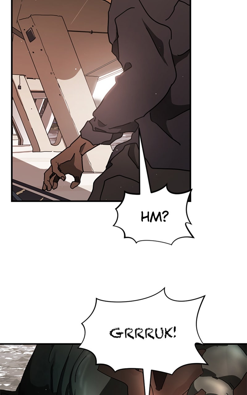 Read Eines Tages in Seoul Manga Online