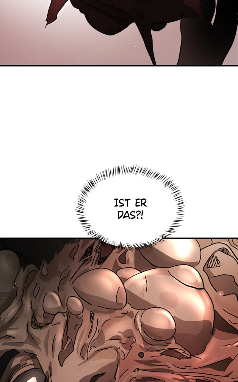 Read Eines Tages in Seoul Manga Online