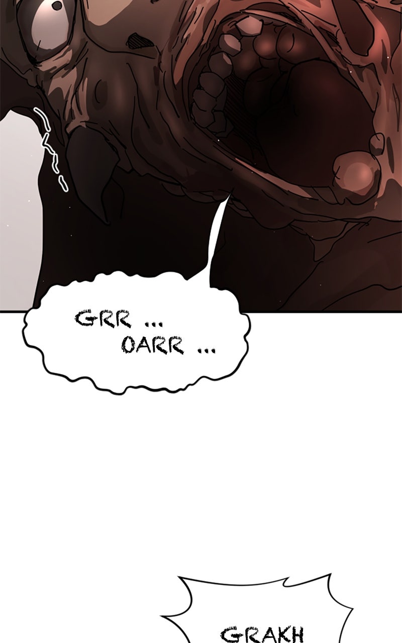 Read Eines Tages in Seoul Manga Online