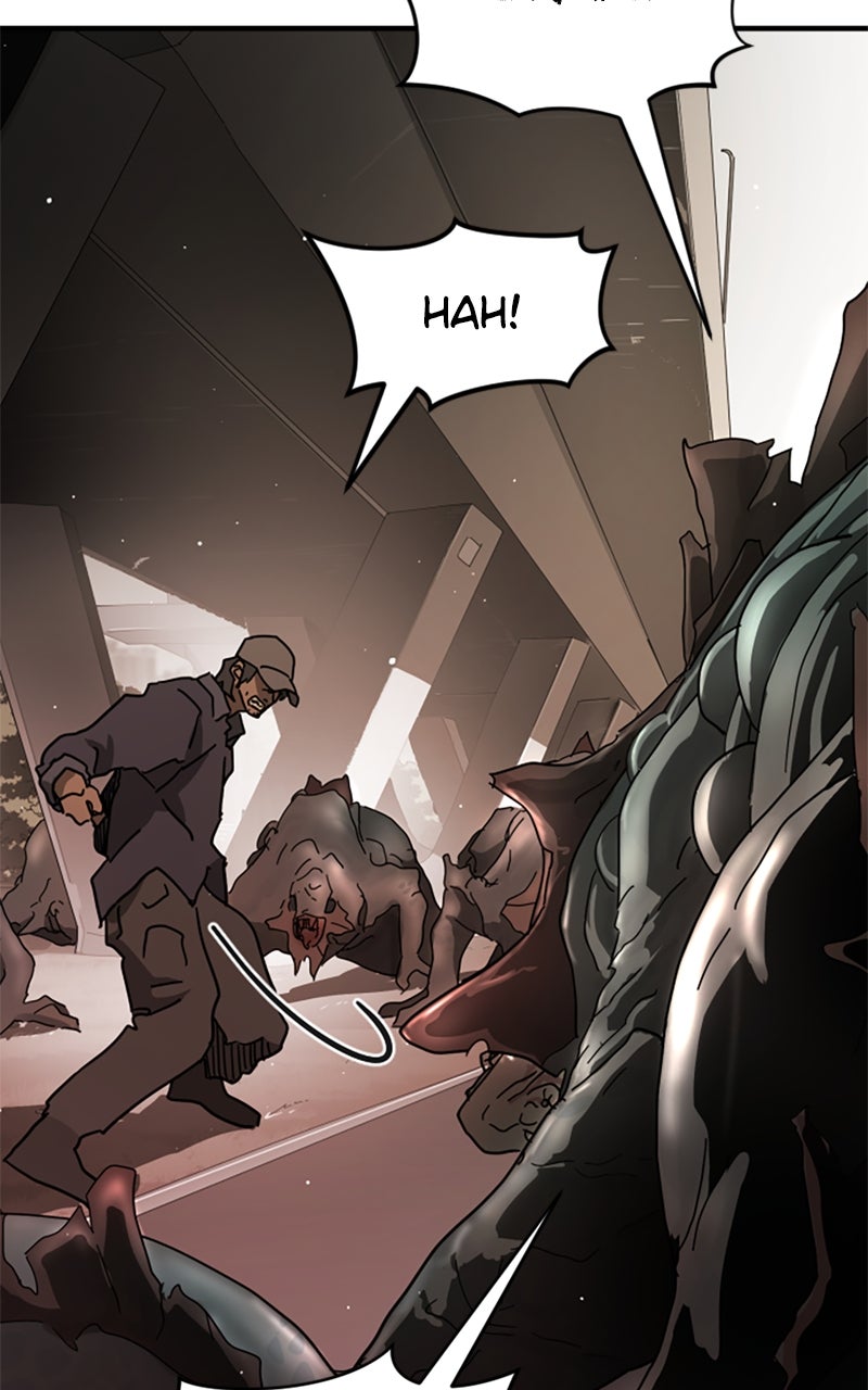 Read Eines Tages in Seoul Manga Online