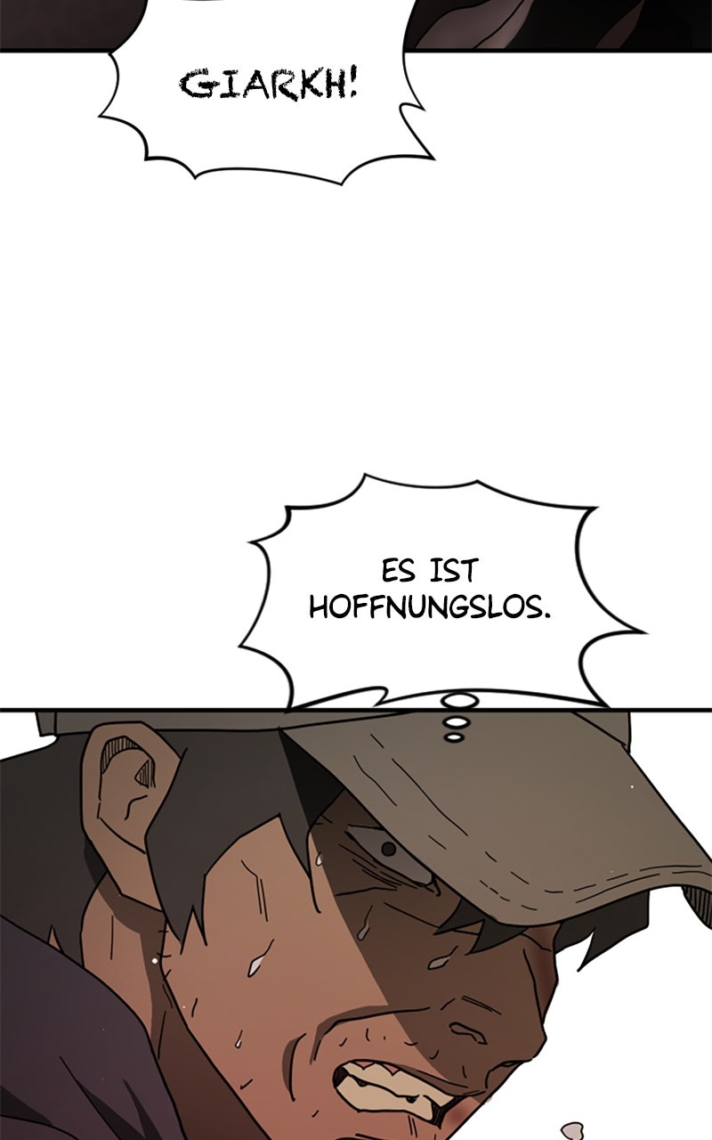 Read Eines Tages in Seoul Manga Online