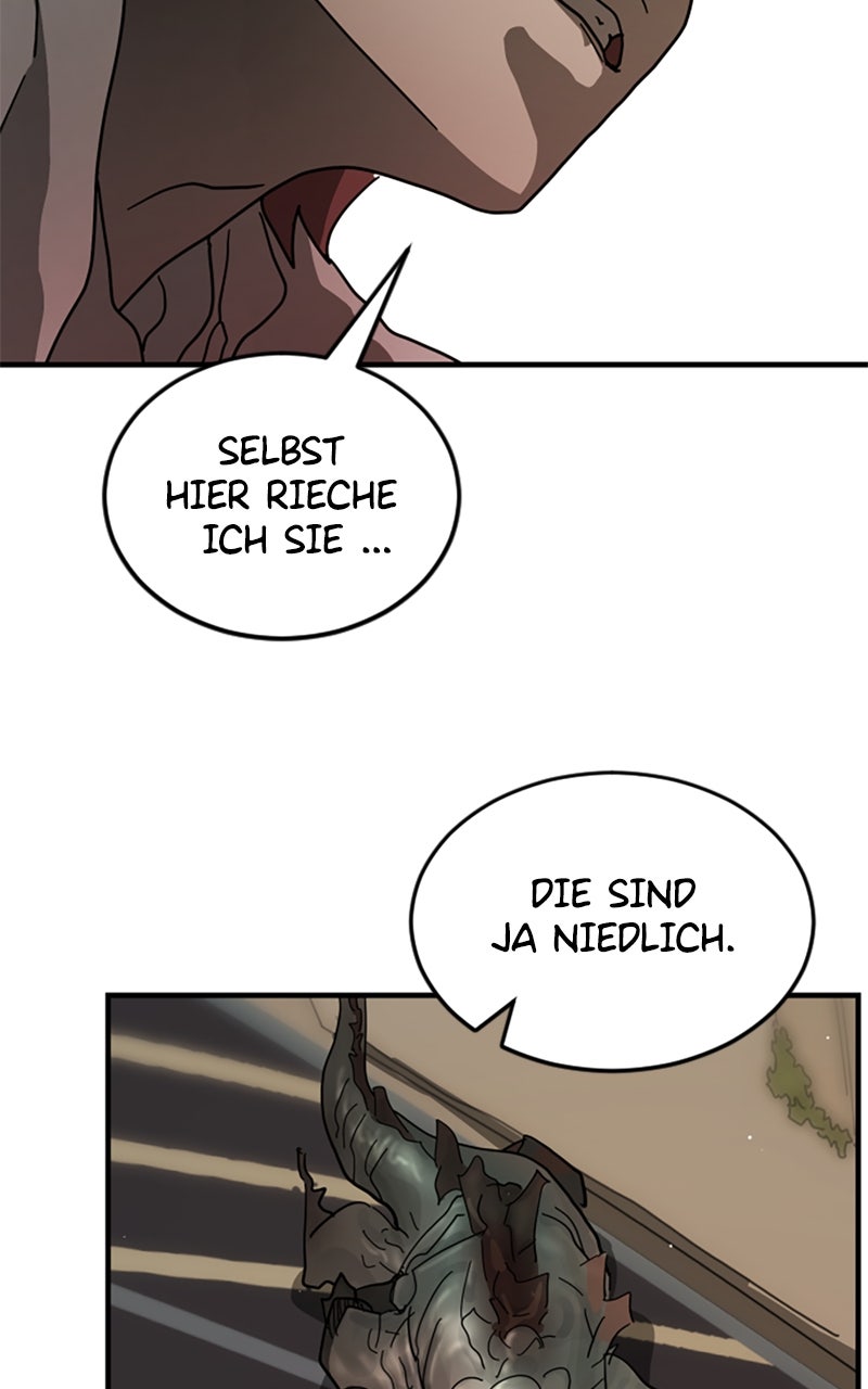 Read Eines Tages in Seoul Manga Online