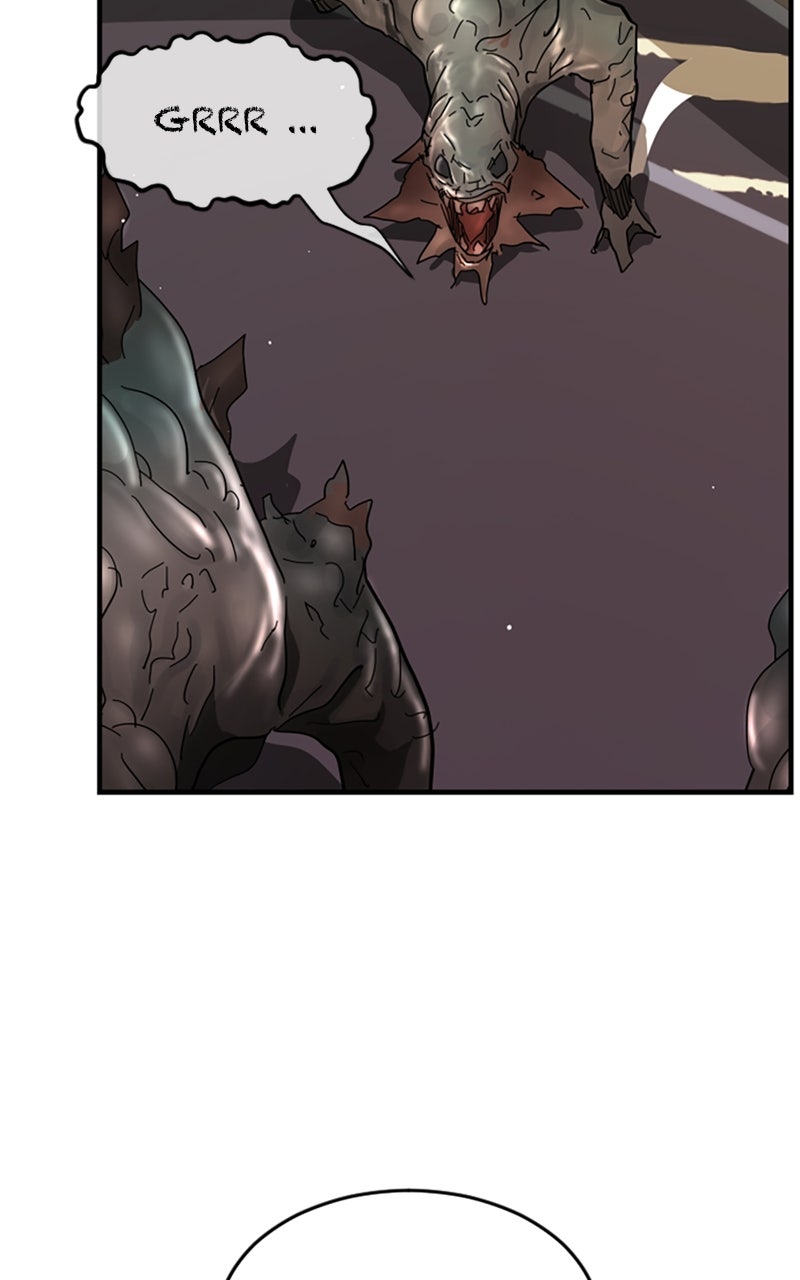 Read Eines Tages in Seoul Manga Online