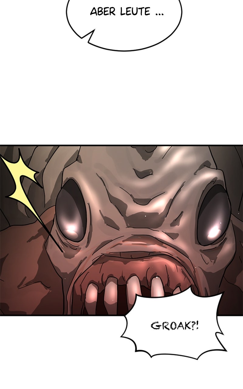 Read Eines Tages in Seoul Manga Online