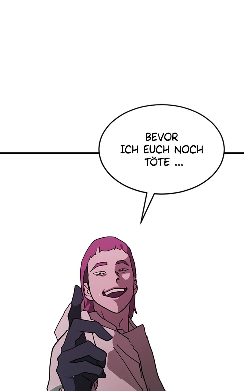 Read Eines Tages in Seoul Manga Online