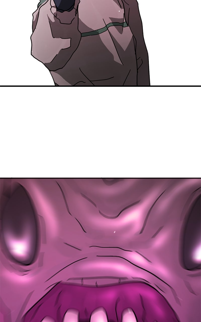 Read Eines Tages in Seoul Manga Online