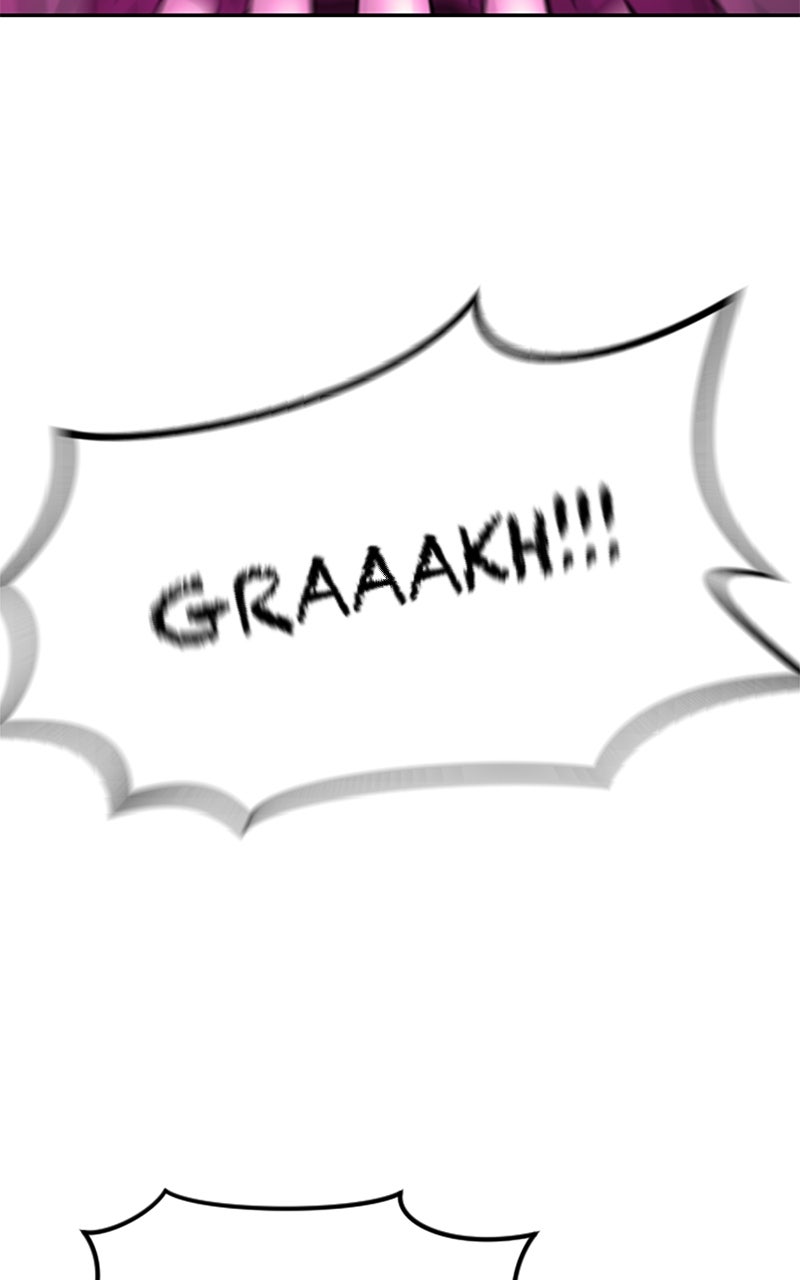 Read Eines Tages in Seoul Manga Online