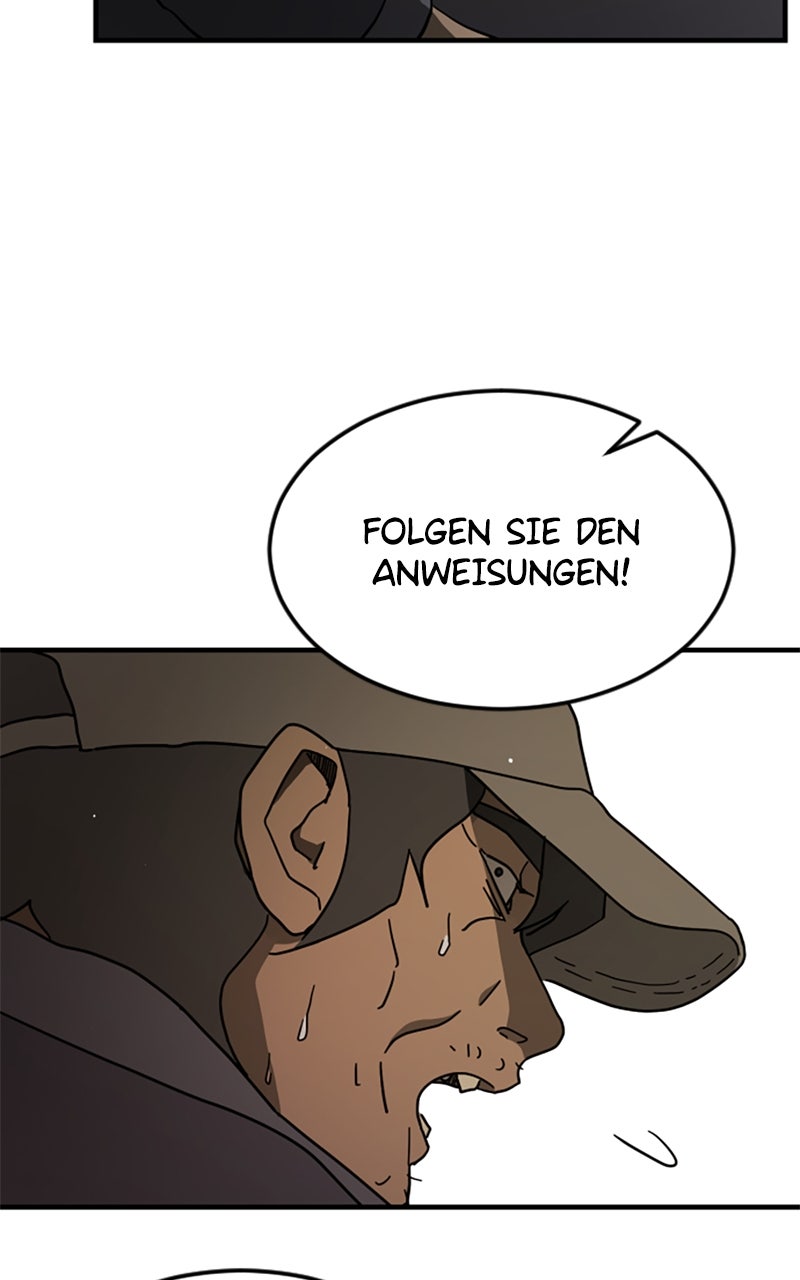 Read Eines Tages in Seoul Manga Online