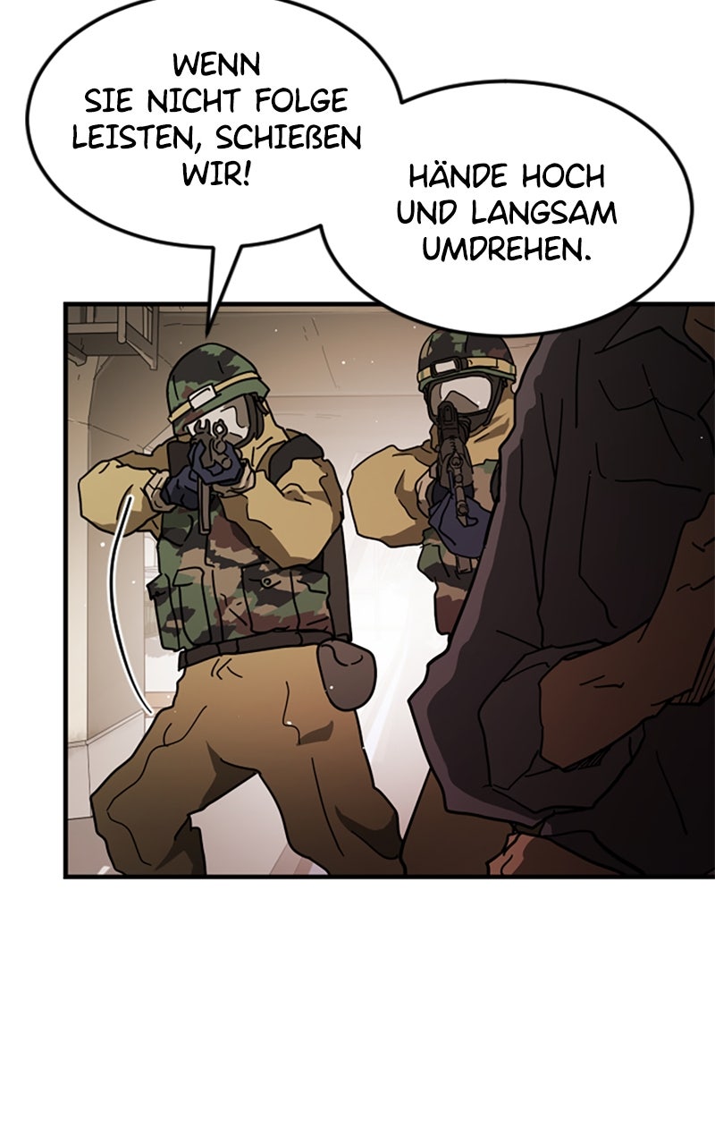 Read Eines Tages in Seoul Manga Online