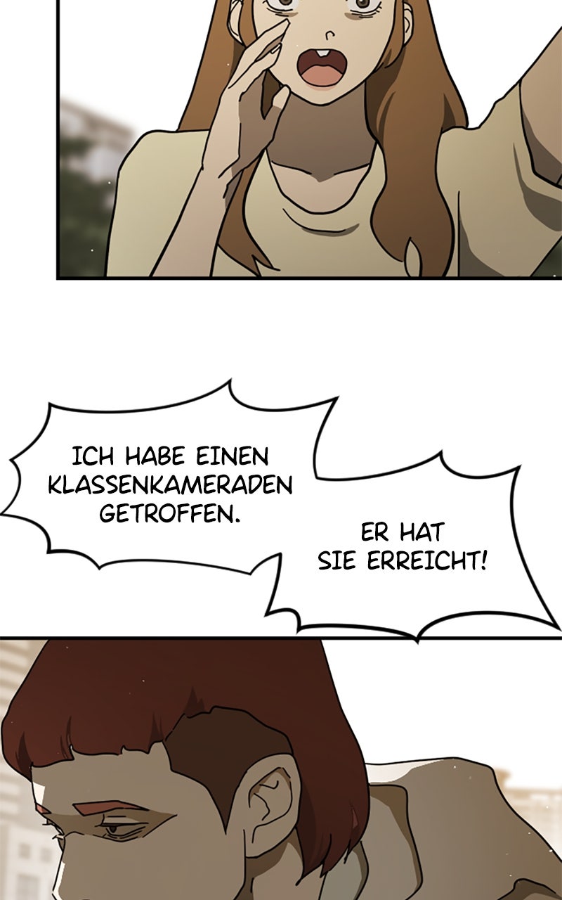 Read Eines Tages in Seoul Manga Online