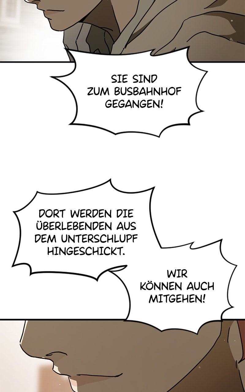 Read Eines Tages in Seoul Manga Online