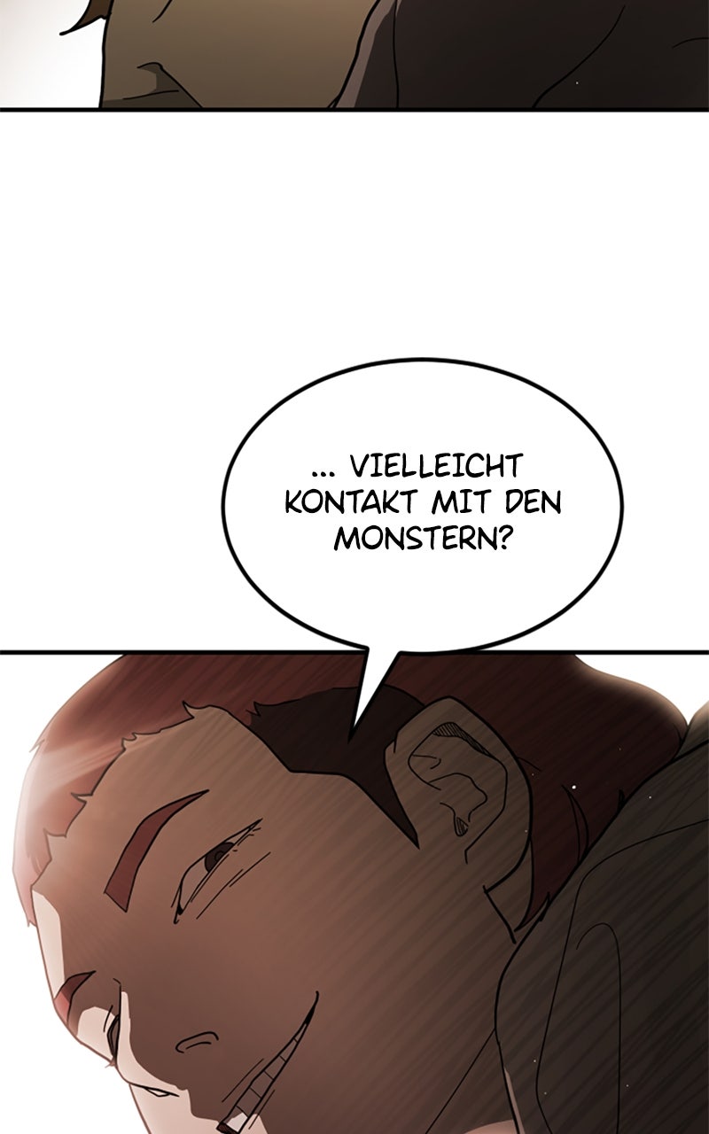 Read Eines Tages in Seoul Manga Online