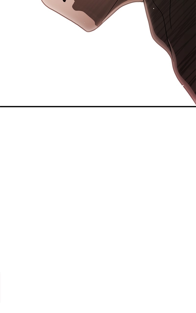 Read Eines Tages in Seoul Manga Online