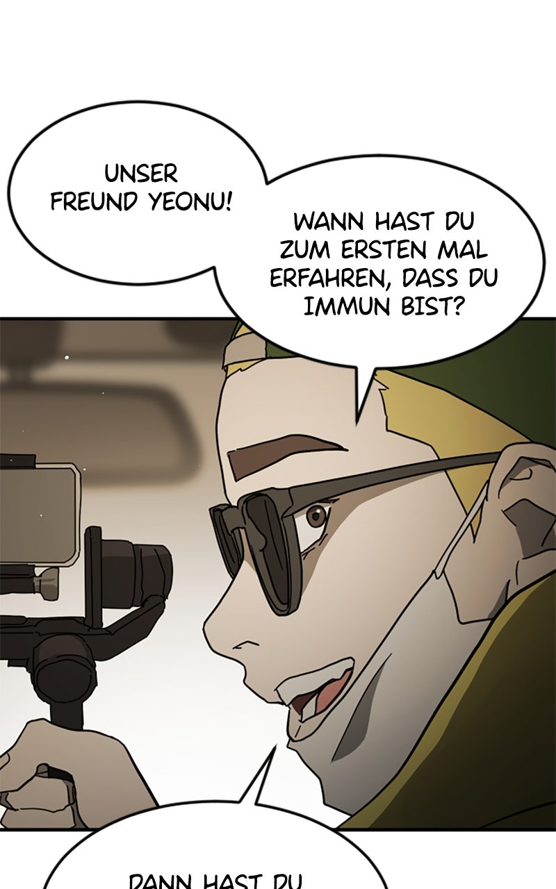 Read Eines Tages in Seoul Manga Online