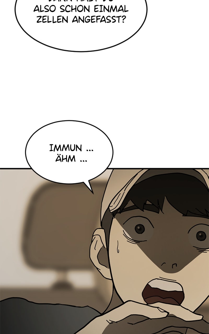 Read Eines Tages in Seoul Manga Online