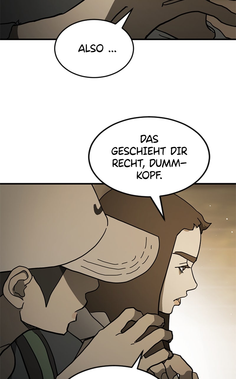 Read Eines Tages in Seoul Manga Online