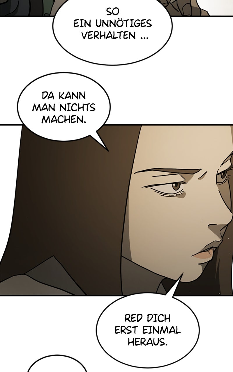 Read Eines Tages in Seoul Manga Online