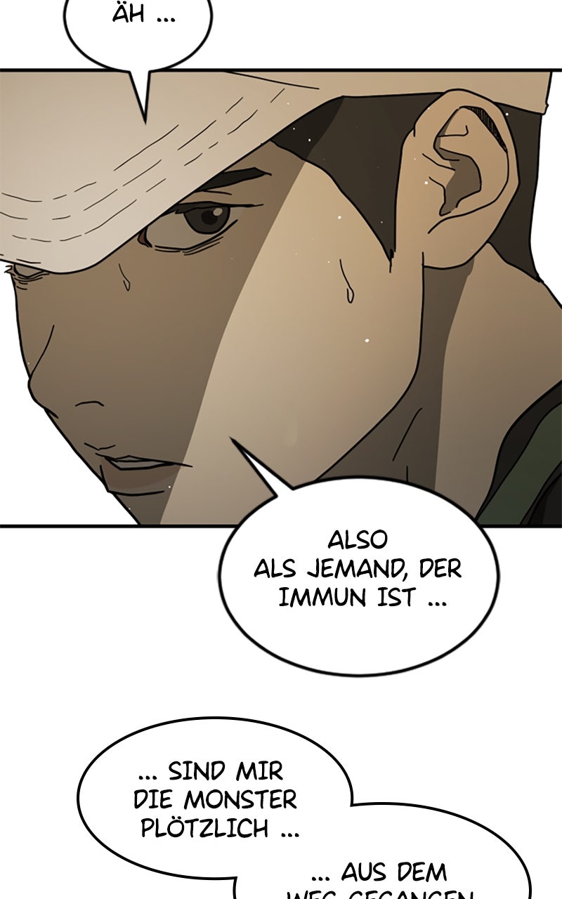 Read Eines Tages in Seoul Manga Online