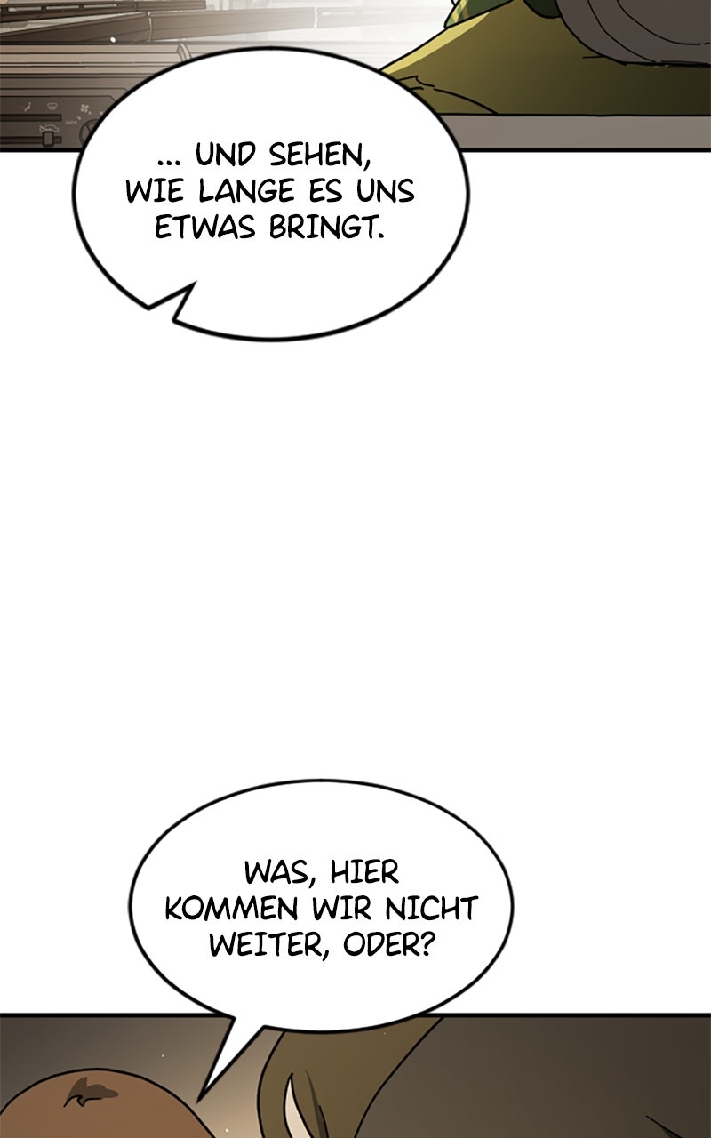 Read Eines Tages in Seoul Manga Online