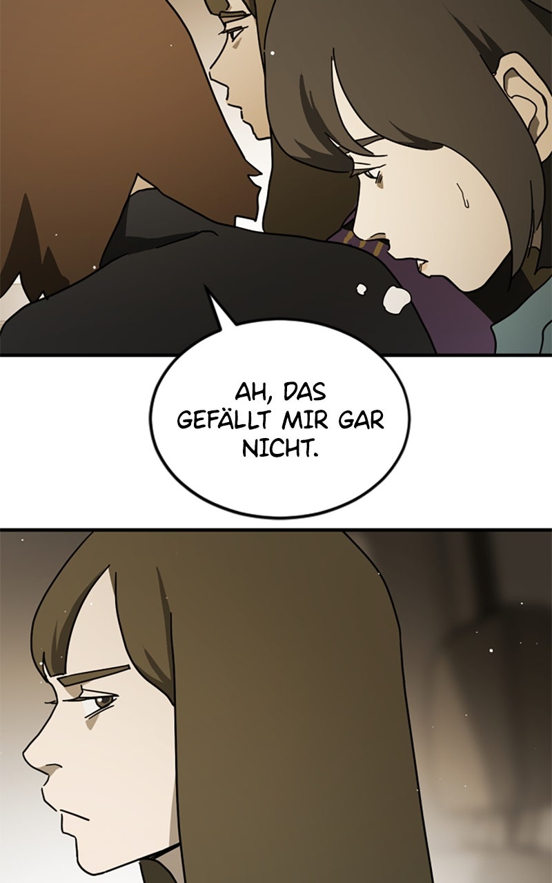 Read Eines Tages in Seoul Manga Online