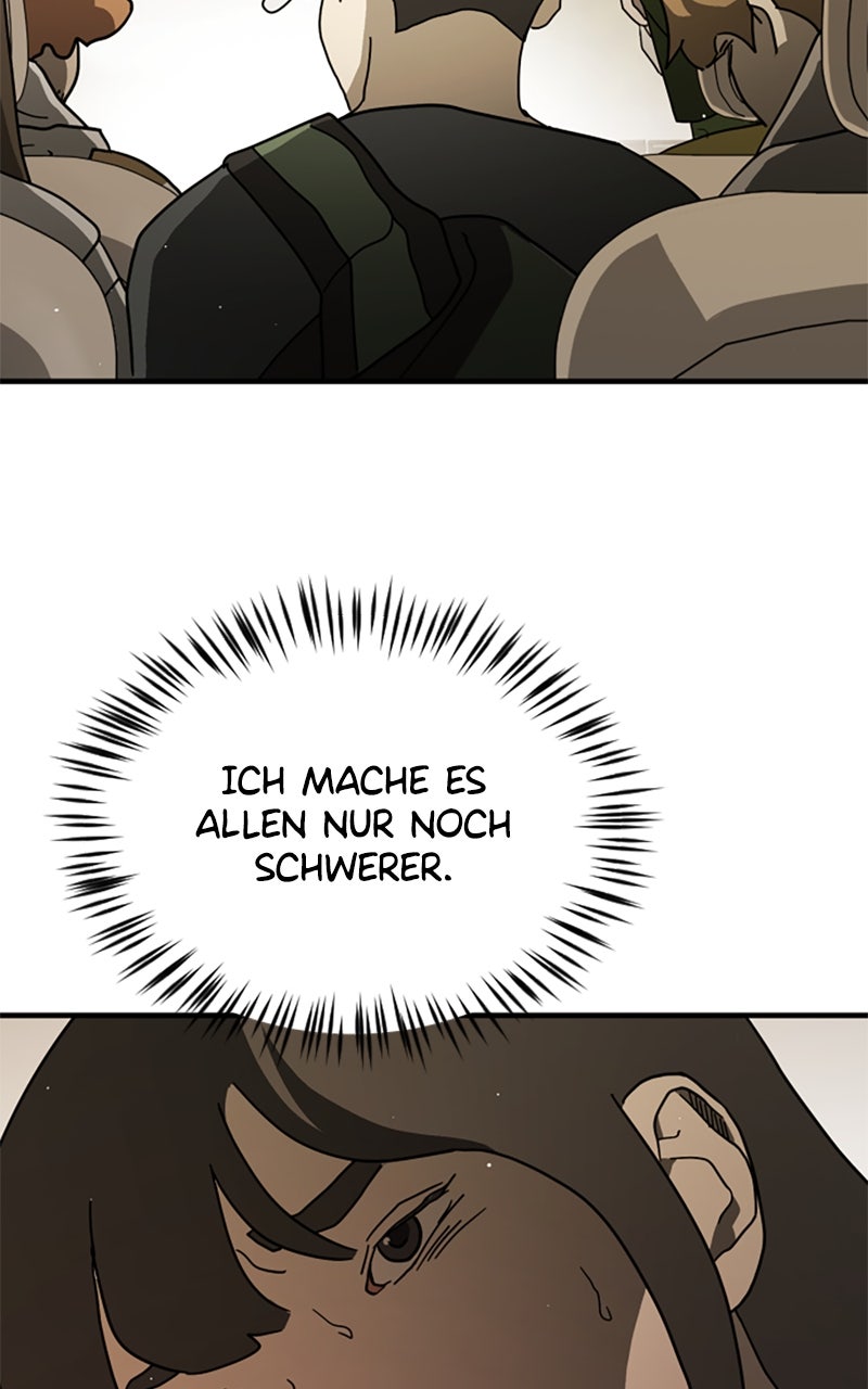 Read Eines Tages in Seoul Manga Online