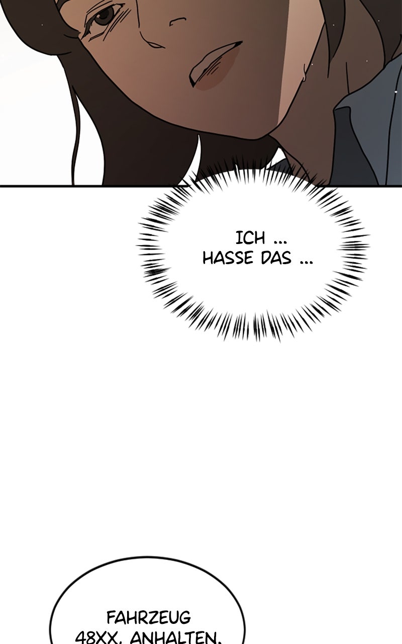 Read Eines Tages in Seoul Manga Online