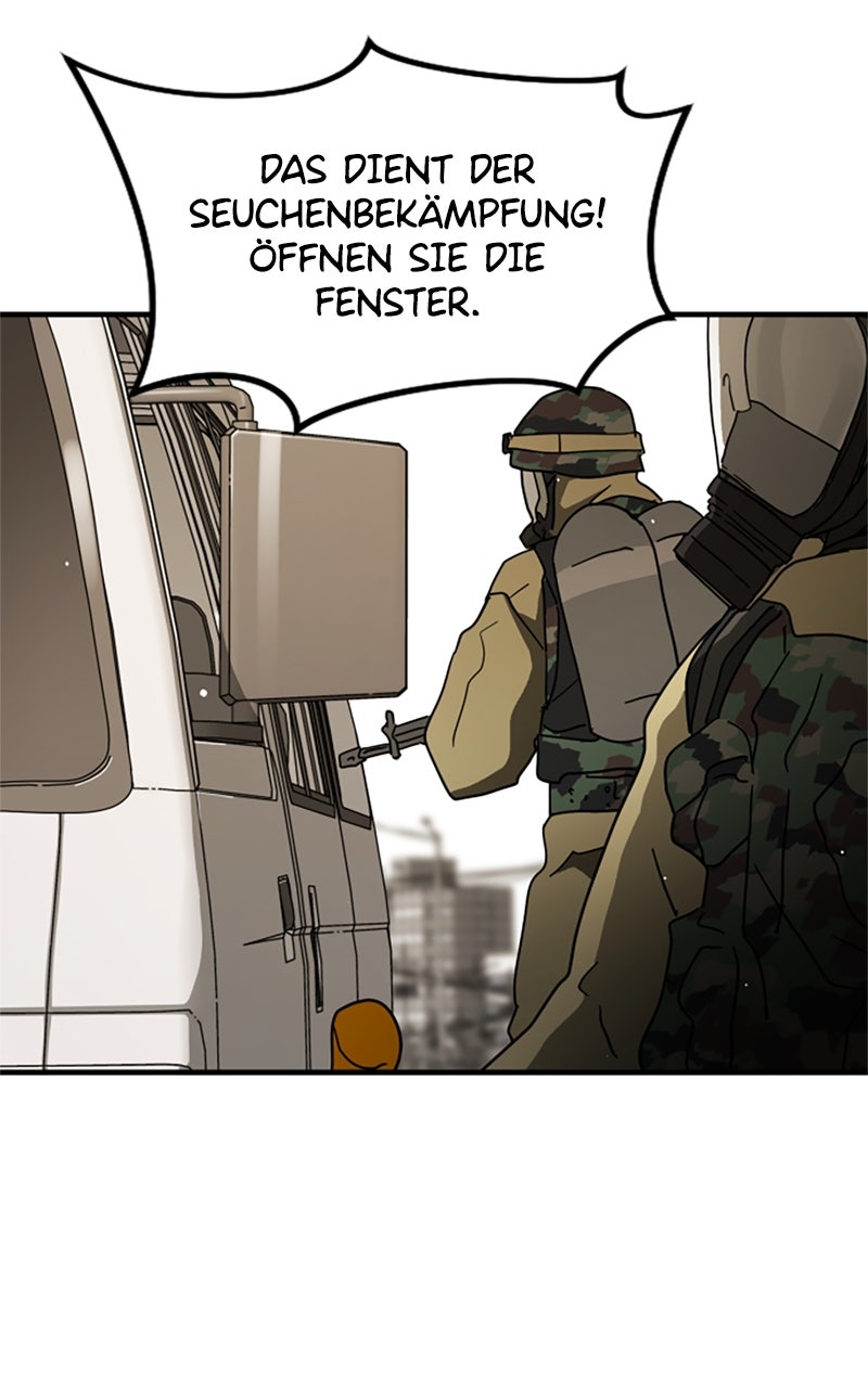 Read Eines Tages in Seoul Manga Online